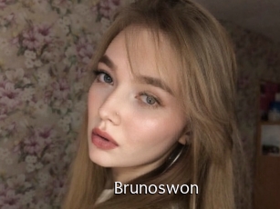 Brunoswon
