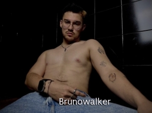 brunowalker Anal Fist
