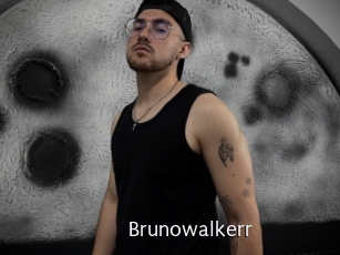 Brunowalkerr