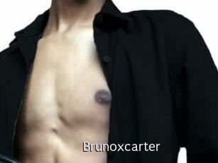 brunoxcarter Anal Fist