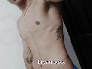 Bryan_sexx
