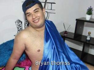 Bryan_thomss