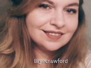 Bryncrawford
