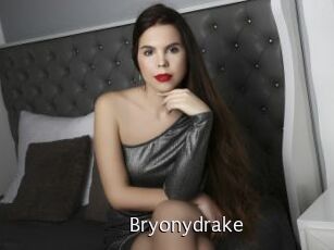 Bryonydrake