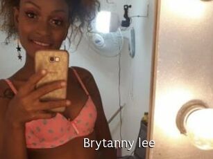 Brytanny_lee