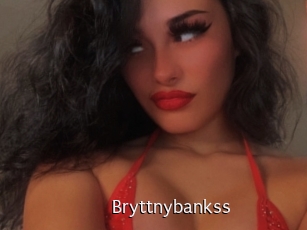 Bryttnybankss