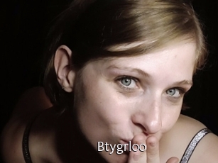btygrl00 Anal Fist