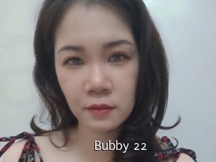 Bubby_22