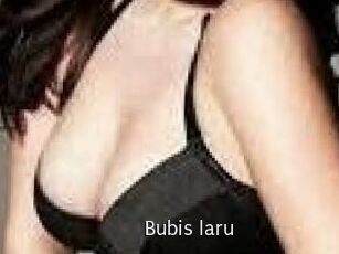 Bubis_laru