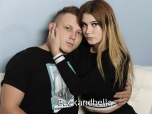 Buckandbella