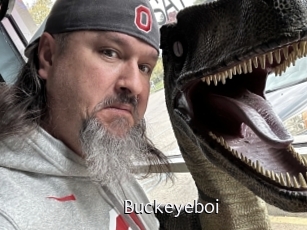 Buckeyeboi