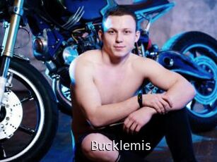 Bucklemis