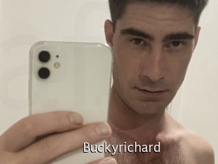 Buckyrichard