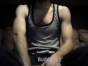 Buddy123