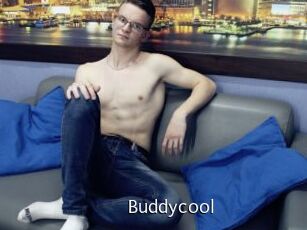 Buddycool