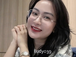 Budy039