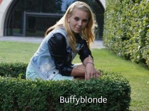 Buffyblonde