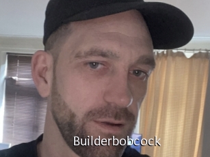 Builderbobcock