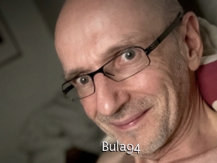 Bula94