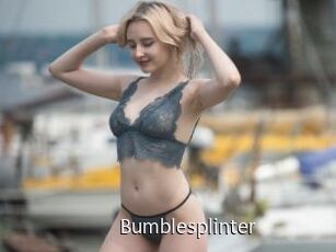 Bumblesplinter
