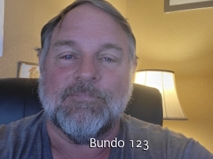 Bundo_123