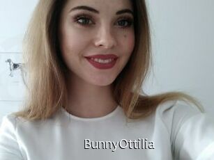 BunnyOttilia