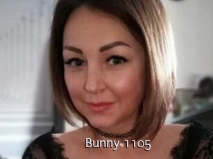Bunny_1105