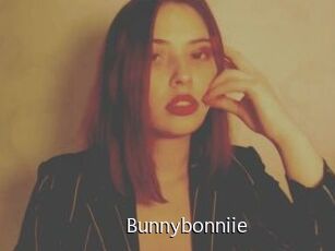 Bunnybonniie