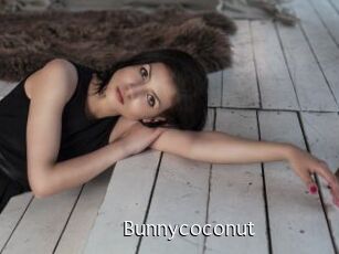 Bunnycoconut
