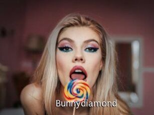 Bunnydiamond