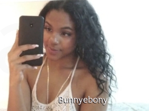 Bunnyebony