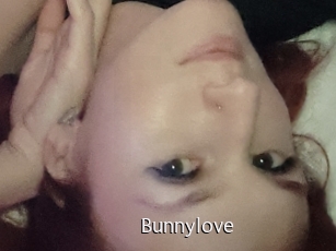 Bunnylove