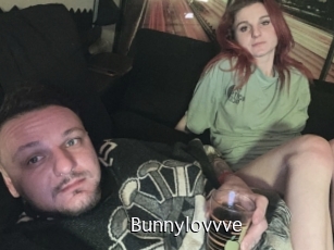 Bunnylovvve