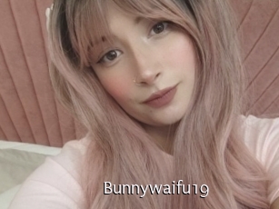 Bunnywaifu19