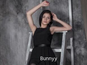 Bunnyy