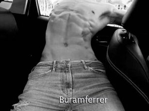 Buramferrer
