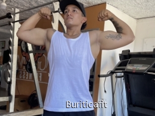 Buriticafit
