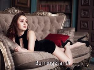 Burningbrandi