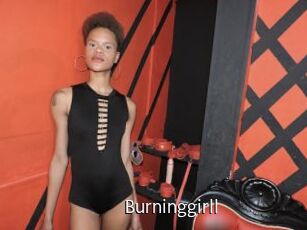 Burninggirll
