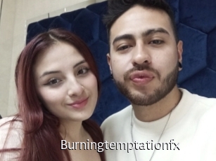 Burningtemptationfx