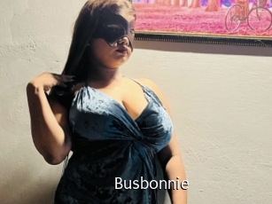 Busbonnie
