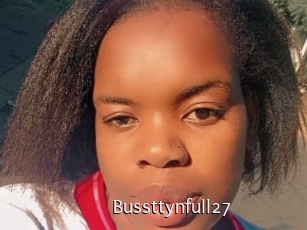 Bussttynfull27