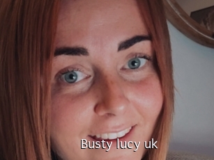 Busty_lucy_uk