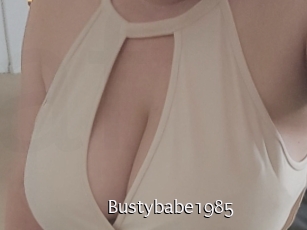 Bustybabe1985