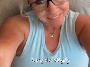 Bustyblond6969