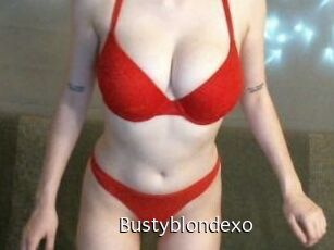 Bustyblonde_xo