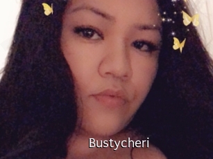 Bustycheri