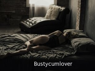 Bustycumlover