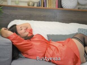 Bustyevaa