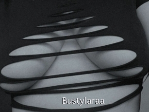 Bustylaraa
